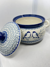 Load image into Gallery viewer, Tureen (3.5 qt) ~ U4830 ~ U3!