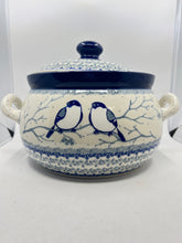 Load image into Gallery viewer, Tureen (3.5 qt) ~ U4830 ~ U3!