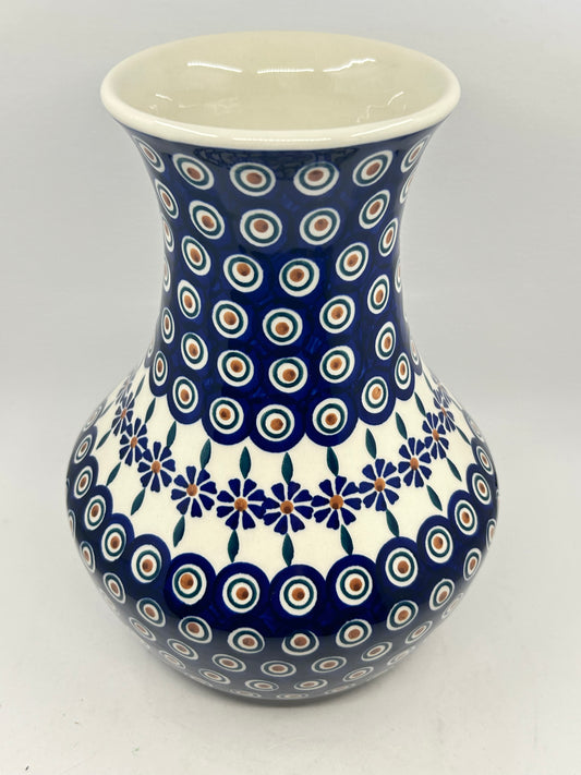 Medium Vase  - 54KK