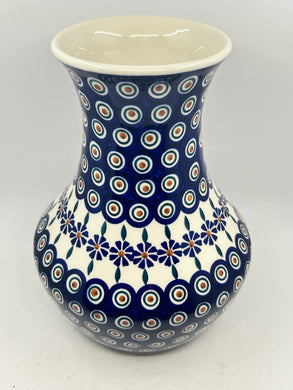 Medium Vase  - 54KK