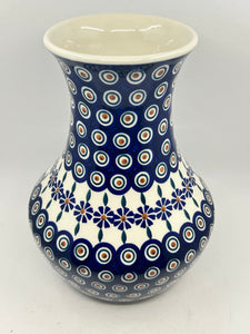 Medium Vase  - 54KK