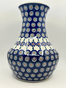 Medium Vase  - 54KK