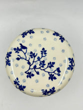 Load image into Gallery viewer, European Butter Keeper ~ 3.75W x 3H ~ 3206X - T4!