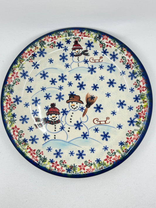 Plate - U1-583