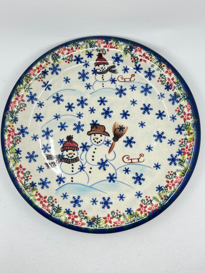 Plate - U1-583