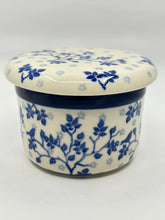 Load image into Gallery viewer, European Butter Keeper ~ 3.75W x 3H ~ 3206X - T4!