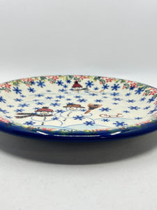 Plate - U1-583