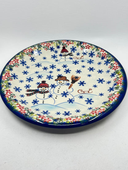 Plate - U1-583