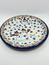 Load image into Gallery viewer, Plate - U1-583