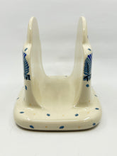 Load image into Gallery viewer, Napkin Holder ~ 4.75 x 6.75L  ~ 3327 ~ T4*