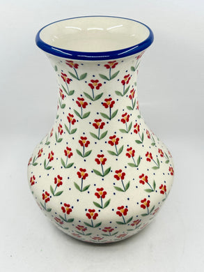 Medium Vase  - AC61