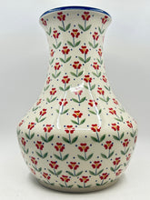 Load image into Gallery viewer, Medium Vase  - AC61
