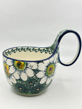 Load image into Gallery viewer, Bowl w/ Loop Handle ~ 16 oz ~ U5238 ~ U6*