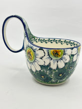 Load image into Gallery viewer, Bowl w/ Loop Handle ~ 16 oz ~ U5238 ~ U6*