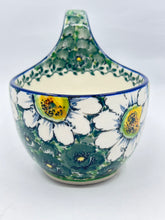 Load image into Gallery viewer, Bowl w/ Loop Handle ~ 16 oz ~ U5238 ~ U6*