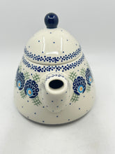 Load image into Gallery viewer, Bell Tea Pot - DPPP