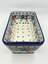 Load image into Gallery viewer, Baker ~ Loaf Pan ~  8”L x 4.5”W x 3”H - 3430X - T4*