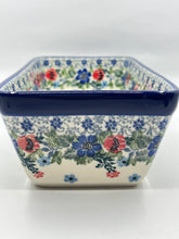 Load image into Gallery viewer, Baker ~ Loaf Pan ~  8”L x 4.5”W x 3”H - 3430X - T4*