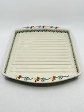 Load image into Gallery viewer, Bacon Platter ~ AS22