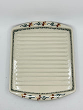 Load image into Gallery viewer, Bacon Platter ~ AS22