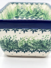 Load image into Gallery viewer, Baker ~ Loaf Pan ~  8”L x 4.5”W x 3”H  ~ 3431X ~ T3*