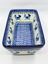 Load image into Gallery viewer, Baker ~ Loaf Pan ~  8”L x 4.5”W x 3”H - 3329X - T4*