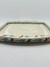 Load image into Gallery viewer, Bacon Platter ~ AS22
