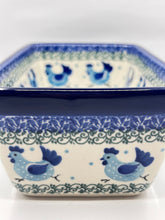 Load image into Gallery viewer, Baker ~ Loaf Pan ~  8”L x 4.5”W x 3”H - 3329X - T4*