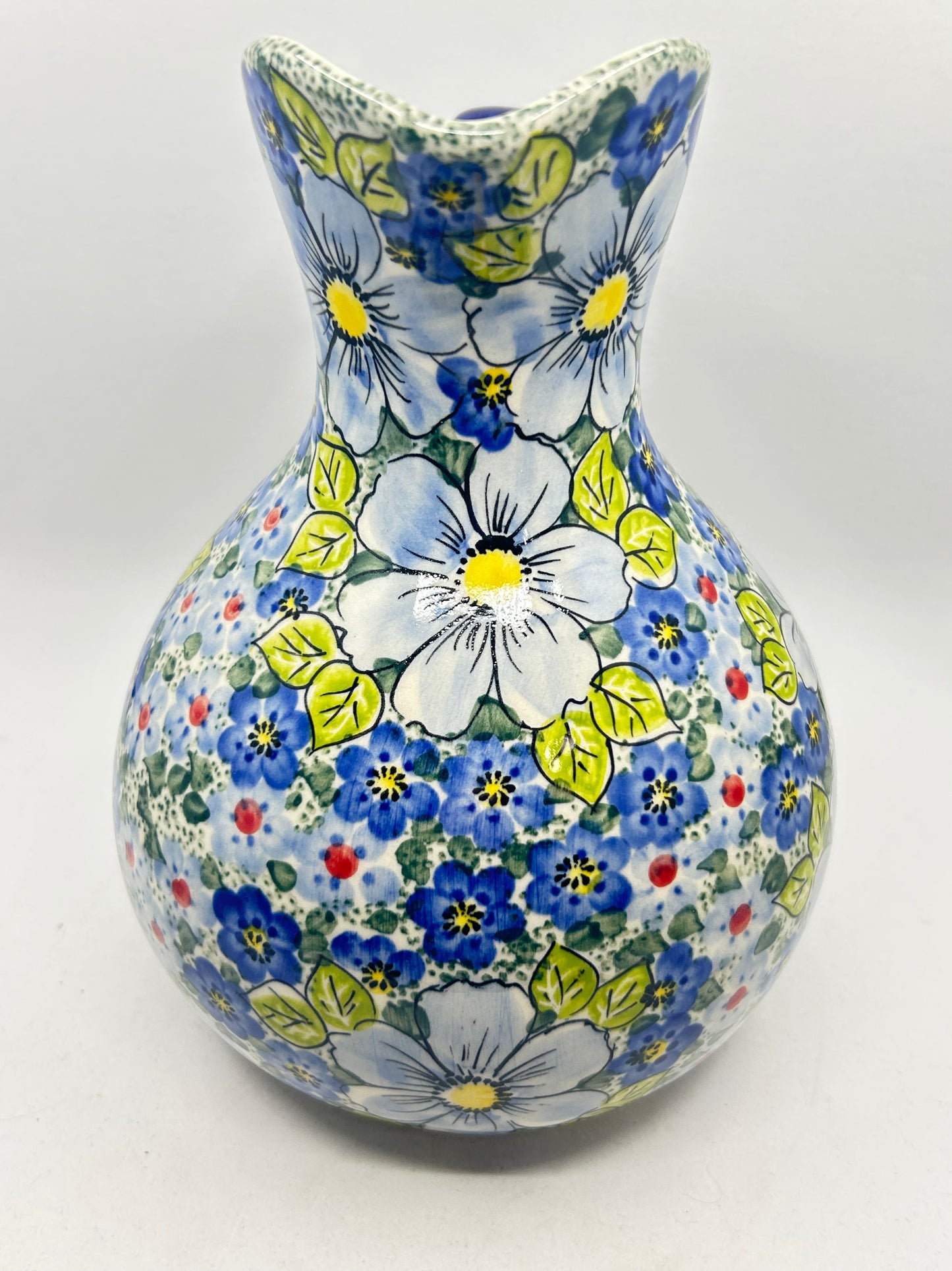 Pitcher - A-524