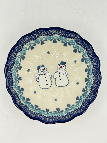 023 ~ Bowl ~ 4.5" ~ 2793X ~ T4*