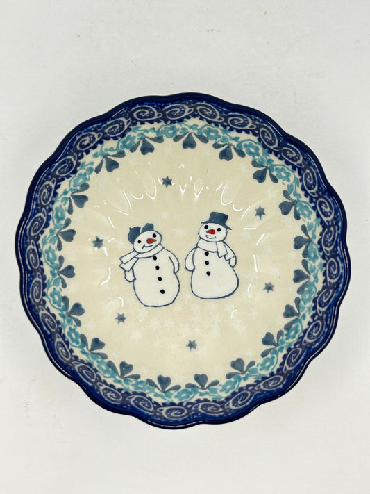 023 ~ Bowl ~ 4.5" ~ 2793X ~ T4*
