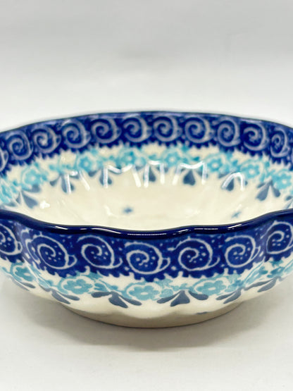 023 ~ Bowl ~ 4.5" ~ 2793X ~ T4*