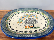 Load image into Gallery viewer, P15 Round Platter - U-H2