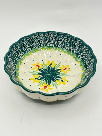 Bowl ~ 4.5 inch ~ 2777Q ~ T3*