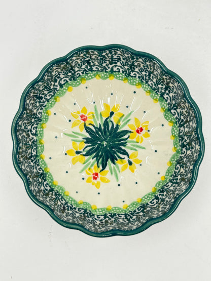 Bowl ~ 4.5 inch ~ 2777Q ~ T3*