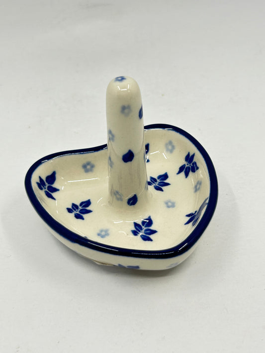 Ring Holder ~ 3206X ~ T4*