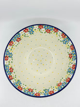 Load image into Gallery viewer, Bowl ~ Nesting ~ 9 W ~ 2413X ~T4!