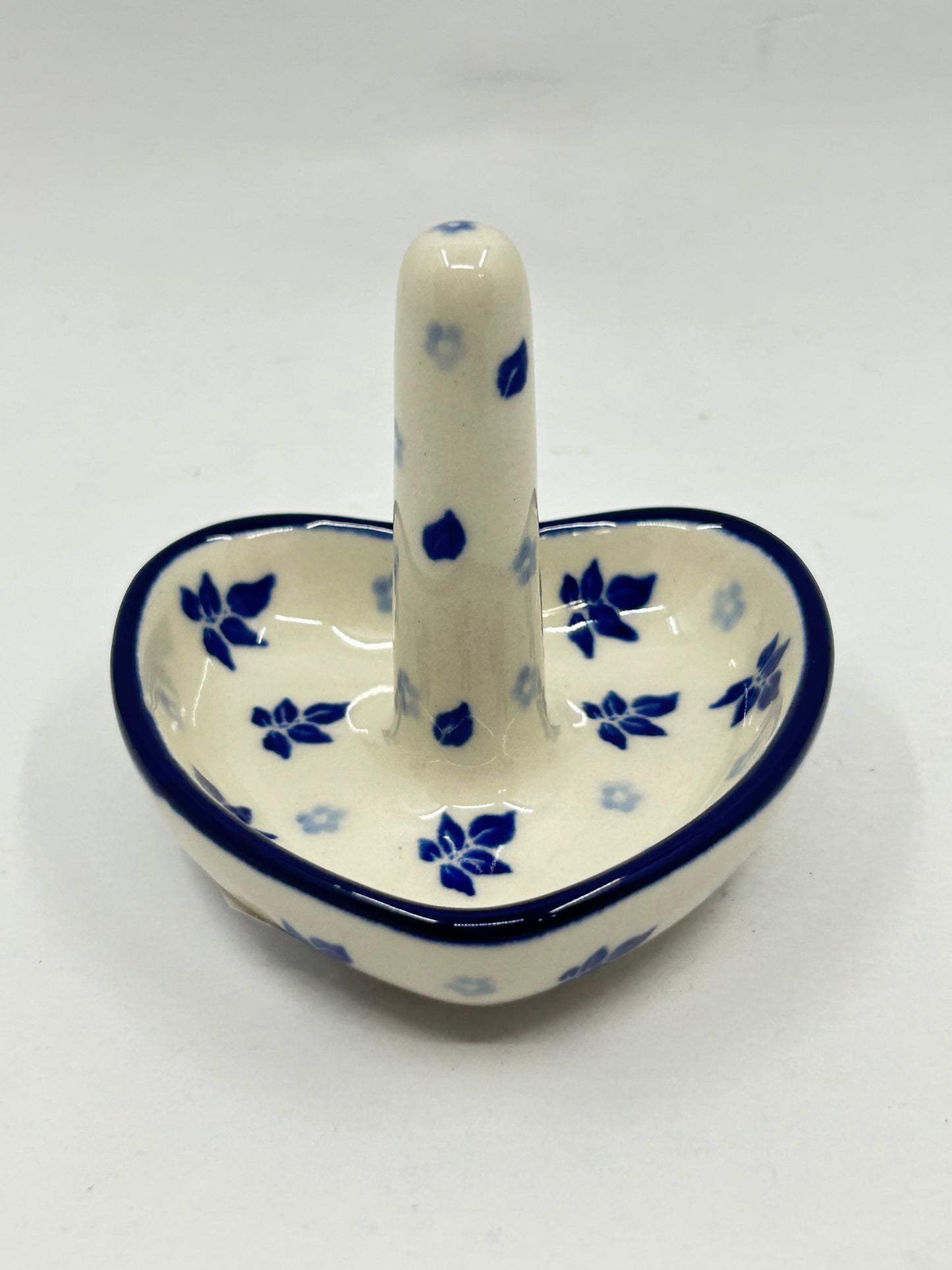 Ring Holder ~ 3206X ~ T4*