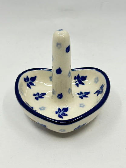 Ring Holder ~ 3206X ~ T4*