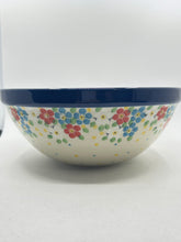 Load image into Gallery viewer, Bowl ~ Nesting ~ 9 W ~ 2413X ~T4!