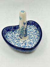 Load image into Gallery viewer, Ring Holder ~ 3278X ~ T3*