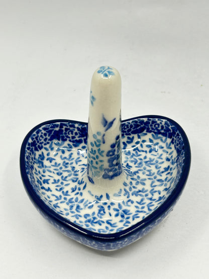 Ring Holder ~ 3278X ~ T3*