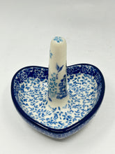 Load image into Gallery viewer, Ring Holder ~ 3278X ~ T3*