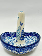 Load image into Gallery viewer, Ring Holder ~ 3278X ~ T3*