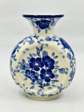 Load image into Gallery viewer, Flat Vase ~ 3428X - T4*