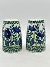 Load image into Gallery viewer, Salt &amp; Pepper Set - IM03