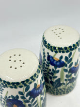 Load image into Gallery viewer, Salt &amp; Pepper Set - IM03
