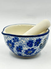 Load image into Gallery viewer, Mortar and Pestle - 1443X - T3*