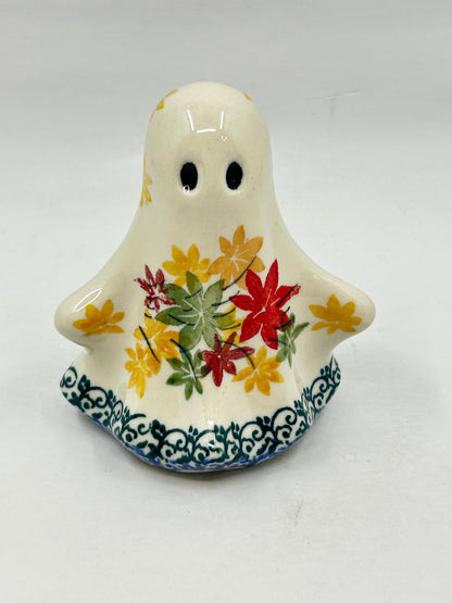 Figurine ~ Ghost ~ 3.5 inch ~ 2533 ~ T4*