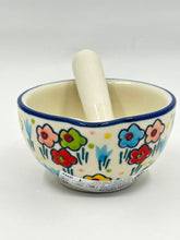 Load image into Gallery viewer, Mortar and Pestle - U4884 - U3*